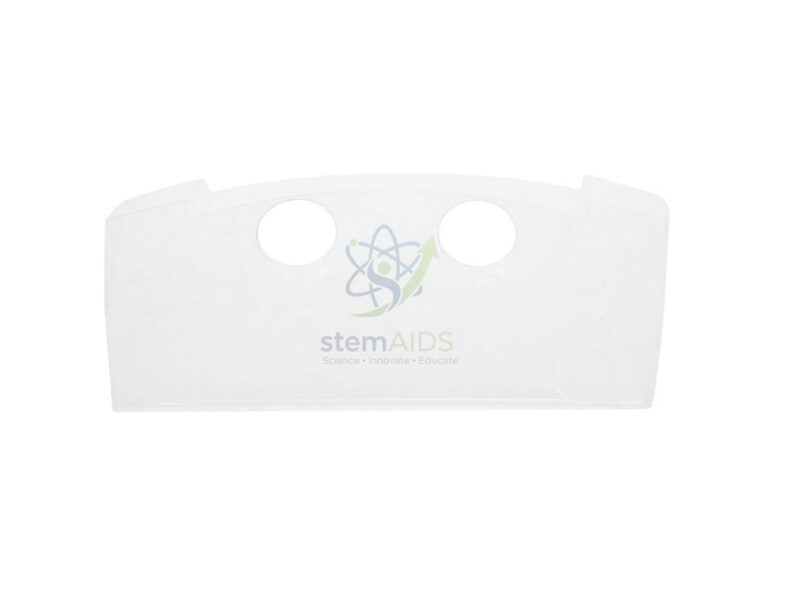 Guardian 5000 and 7000 protective case 1 Guardian 5000 and 7000 protective case - General Lab Products | STEMAids