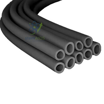 Chloroprene Hose - General Lab Products | STEMAids