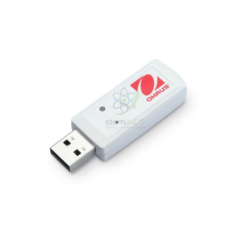 Wireless key MTICWD-200 Guardian 7000 1 Wireless key MTICWD-200 Guardian 7000 - General Lab Products | STEMAids