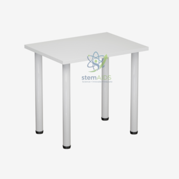 Asecos APA 900mm frame - General Lab Products | STEMAids