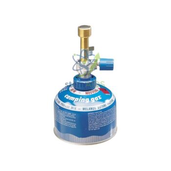 Laboratory Burner - General Lab Products | STEMAids