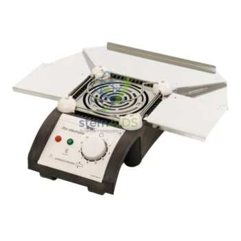 Serenit Microbio Electric Beehive - Chemistry Lab Equipments | STEMAids