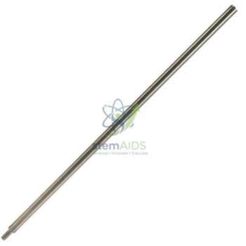 Removable Stem for Serenity Electric Spout - Chemistry Lab Equipments | STEMAids