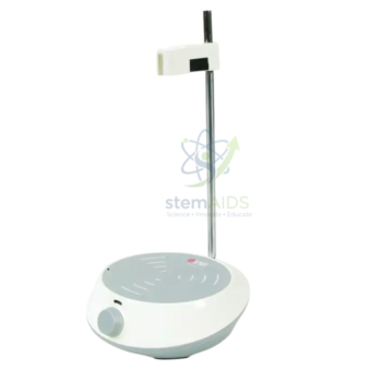 Home 4 36 DLAB ECOSTIR magnetic stirrer - General Lab Products | STEMAids