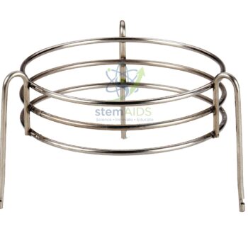 Serenit Electric Spout Protection Grid - Chemistry Lab Equipments | STEMAids