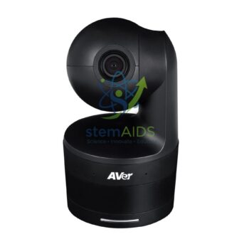 Self-Tracking Camera - General Lab Products | STEMAids