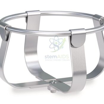 Tulip for MEMMERT water bath shaking system - General Lab Products | STEMAids