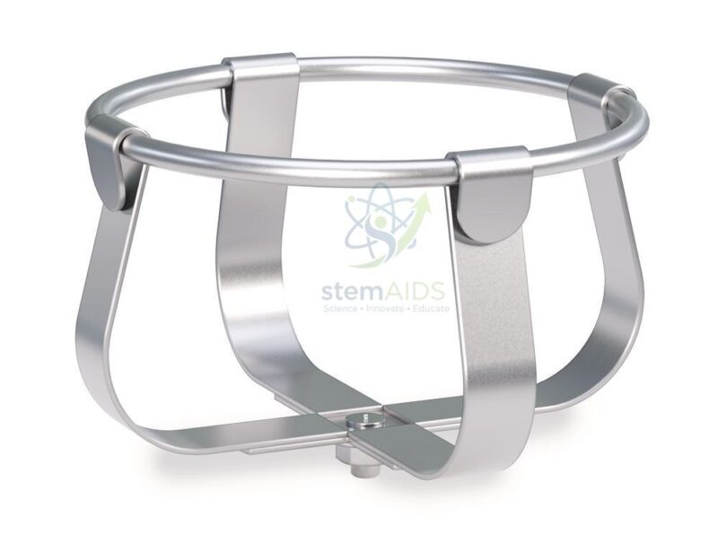 Tulip for MEMMERT water bath shaking system 1 Tulip for MEMMERT water bath shaking system - General Lab Products | STEMAids