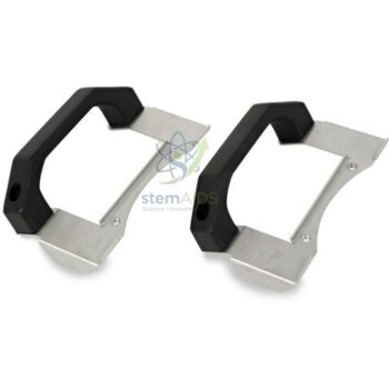 Handles for Guardian 5000 Base Plate - General Lab Products | STEMAids