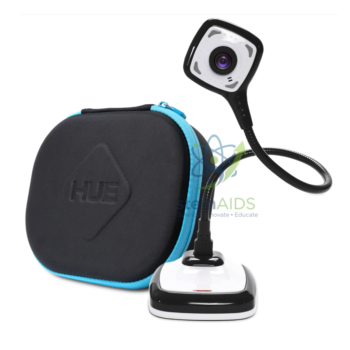 Hue HD Pro Viewer - General Lab Products | STEMAids