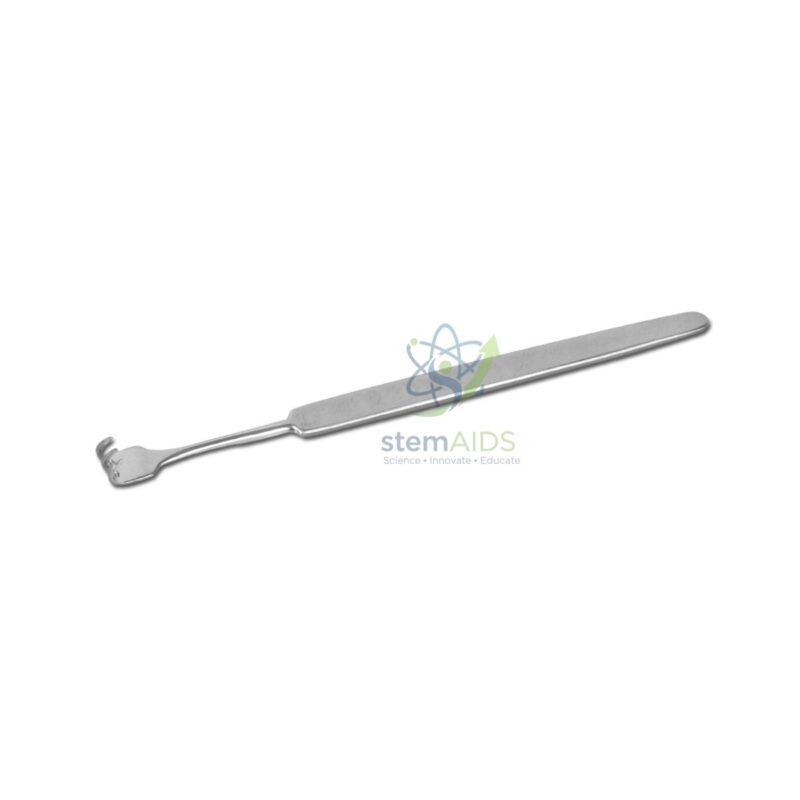 Rake Retractor 1 Rake Retractor - Biology Lab Products | STEMAids