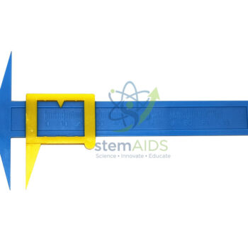 Touch Discriminator 2-Point - General Lab Products | STEMAids