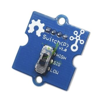 Grove 2-position switch - Stem Kits | STEMAids