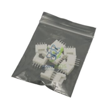 Universal Connector for Grove Printed Circuit Board - Stem Kits | STEMAids