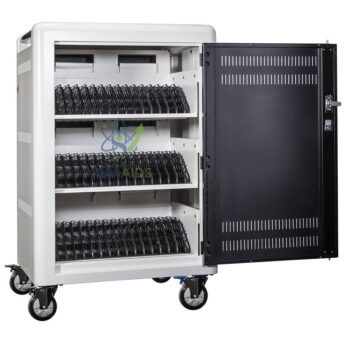 Cartice 16 and 30 Carts - Stem Kits | STEMAids