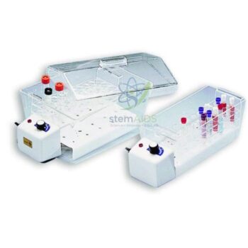 Serology water bath - General Lab Products | STEMAids