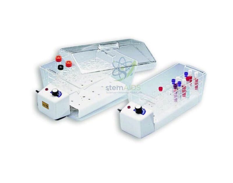 Serology water bath 1 Serology water bath - General Lab Products | STEMAids