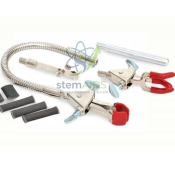 Ultra Flex Support Kit - General Lab Products | STEMAids