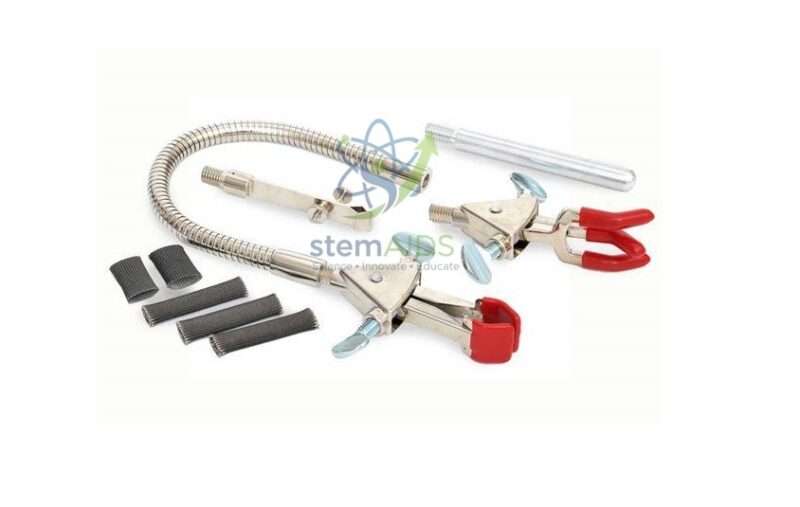Ultra Flex Support Kit 1 Ultra Flex Support Kit - General Lab Products | STEMAids
