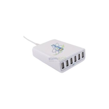 Thymio Loading Hub - General Lab Products | STEMAids