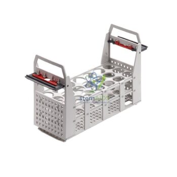 Test tube holder - General Lab Products | STEMAids