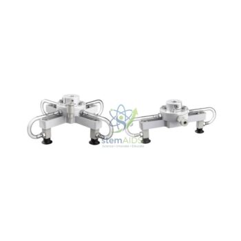 Suction cup kit for Dobot Magician E6 - Stem Kits | STEMAids