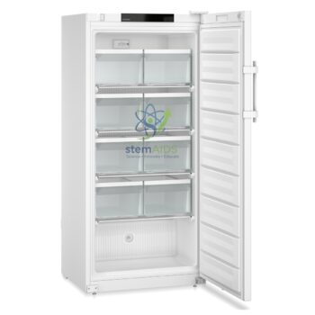 Atex Drawer Freezers - General Lab Products | STEMAids