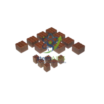 Embedding Blocks - Biology Lab Products | STEMAids