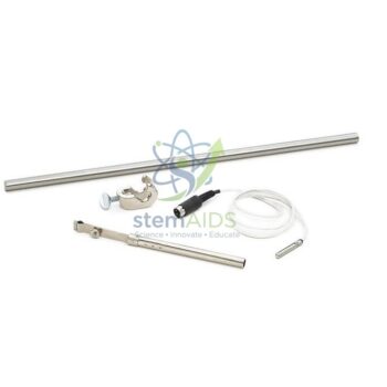 Stainless Steel Probe Kit - General Lab Products | STEMAids