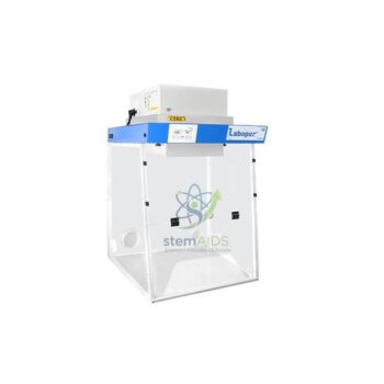 Labopur Class 2 Filtration Hood - General Lab Products | STEMAids