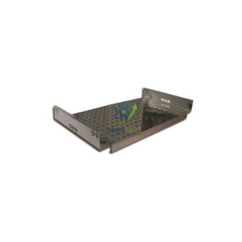 Elevating grid for water bath WNB-7L - General Lab Products | STEMAids