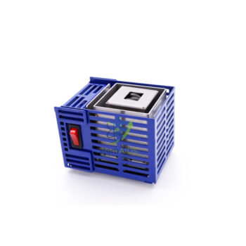 Electric beak Techni - Chemistry Lab Equipments | STEMAids