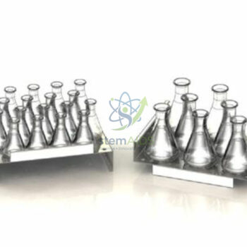 Elevating grid for water bath - General Lab Products | STEMAids
