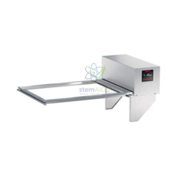 Agitation Device for Water Bath - General Lab Products | STEMAids