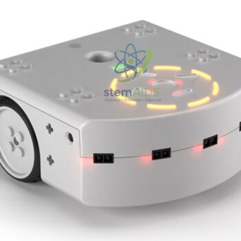 Robot Thymio II - General Lab Products | STEMAids