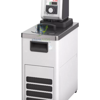 Home 4 29 Circulating Cryostats CD-200F - General Lab Products | STEMAids