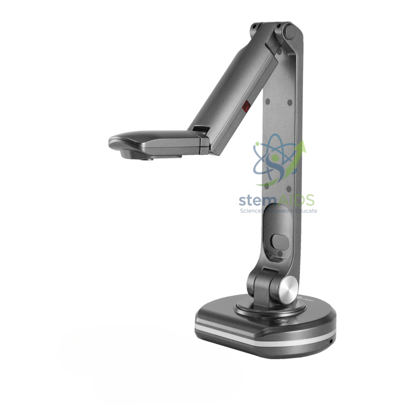 Visualizer V500S 1 Visualizer V500S - General Lab Products | STEMAids
