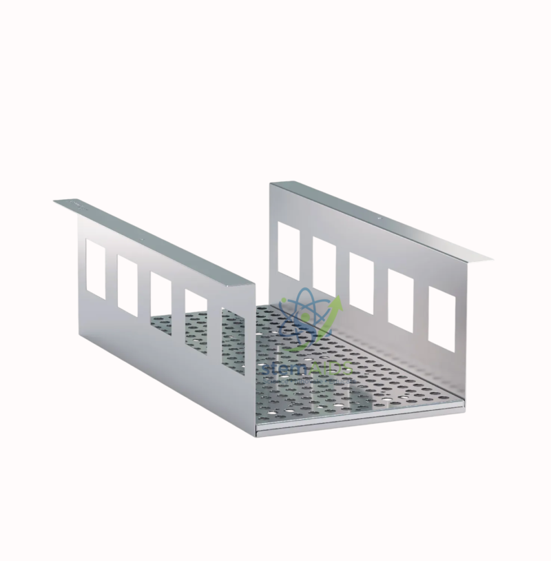 Support plate for stirring device 1 Support plate for stirring device - General Lab Products | STEMAids