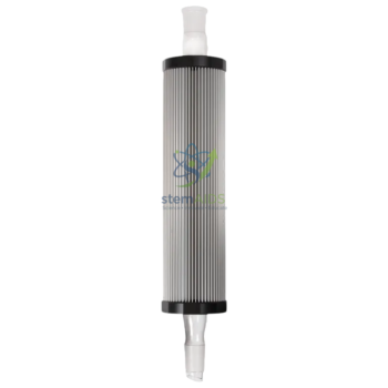 Home 4 29 Reflux Condenser - General Lab Products | STEMAids