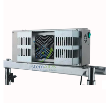 Refrigeration System CDP115 - General Lab Products | STEMAids