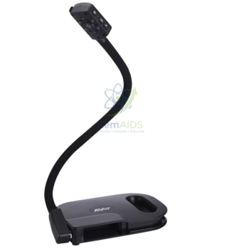 AverVision U50 Visualizer - General Lab Products | STEMAids
