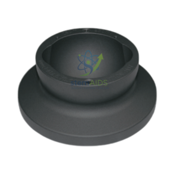 Bloquer la chaleur - General Lab Products | STEMAids