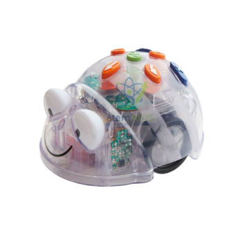 Bluebot robot - Stem Kits | STEMAids