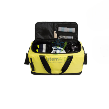 Carrying bag for Beebot and Bluebot robots - General Lab Products | STEMAids