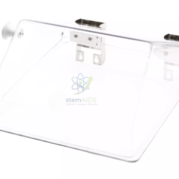 Pura lid cover - General Lab Products | STEMAids