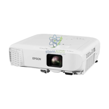 Projector Model EB-X49 EPSON - General Lab Products | STEMAids