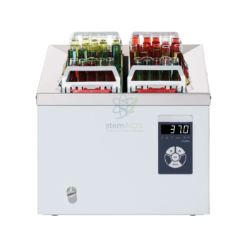 Pura Water Bath - General Lab Products | STEMAids