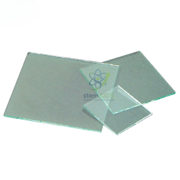 Glass Plates - Biology Lab Products | STEMAids