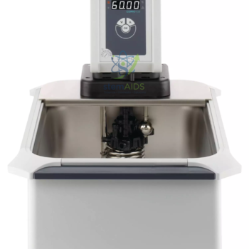 Thermostatic bath CORIO C-B - General Lab Products | STEMAids