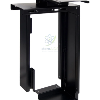 Home 4 33 CPU Support - General Lab Products | STEMAids